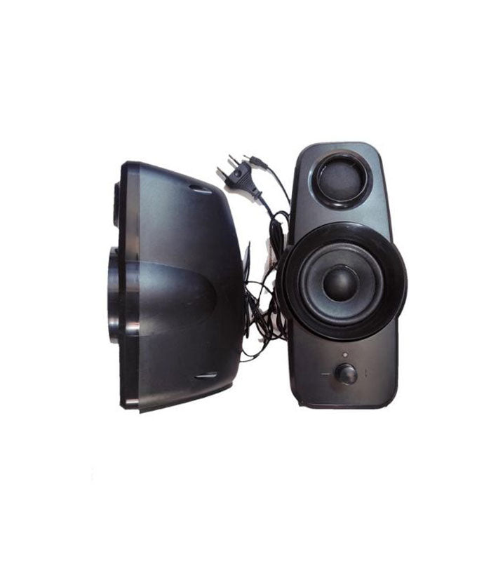 Multynet Bluetooth Speaker AC-800
