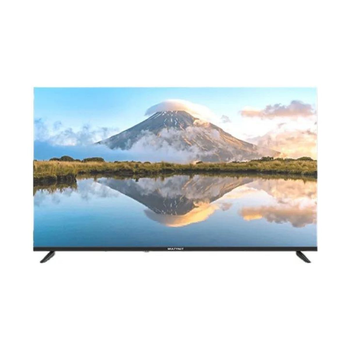 Multynet 55NX9 Android TV