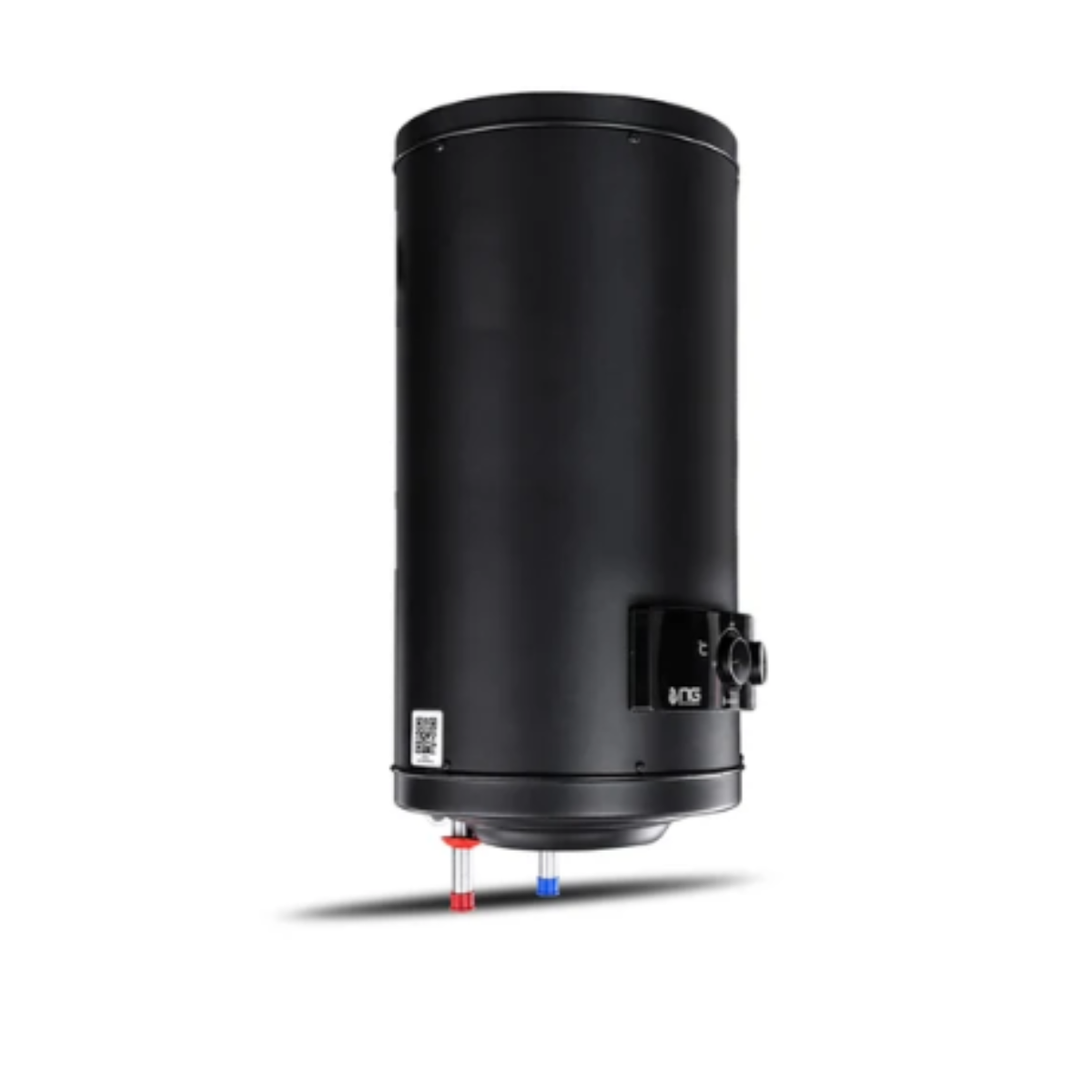 Nasgas NEG-303 Plus 30 Liter Electric Water Heater