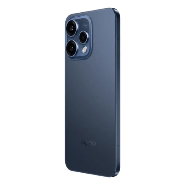 Oppo Reno 15 12GB RAM 256GB Storage