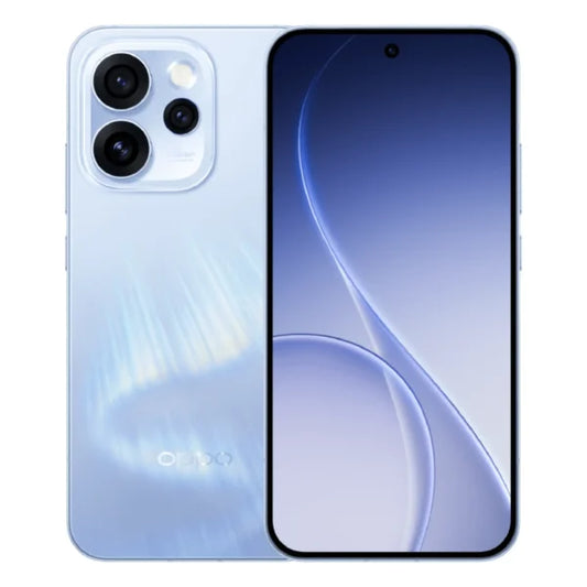 Oppo Reno 15 Pro 12GB RAM 256GB Storage