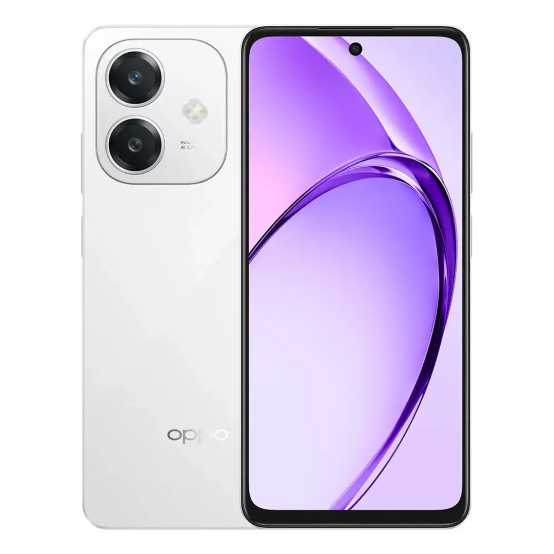 Oppo A3 6GB Ram 256GB Storage