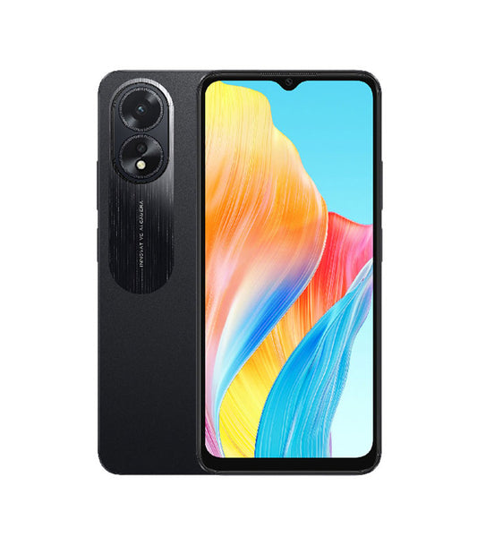 Oppo A38 6GB Ram, 128GB Storage