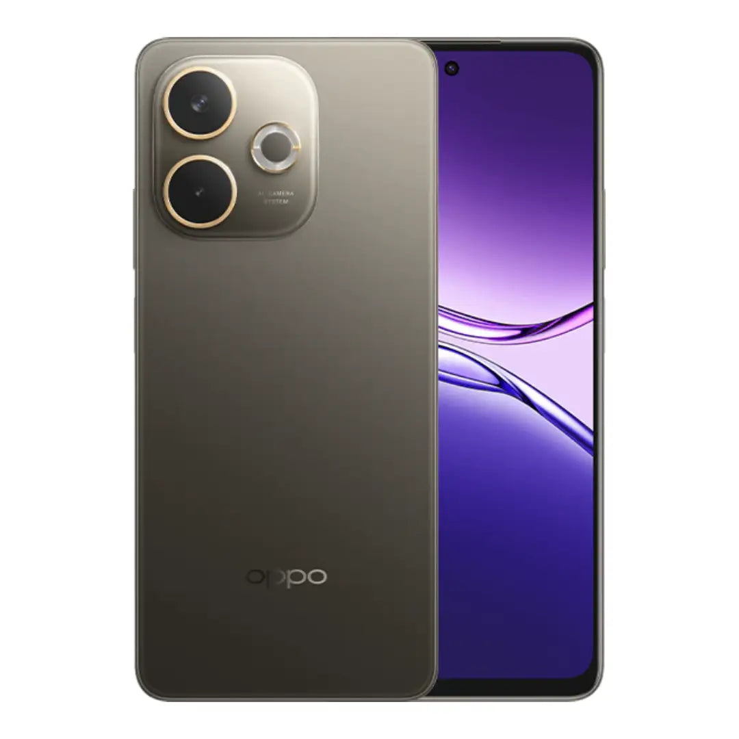Oppo A5 Pro 8GB Ram 256GB Storage