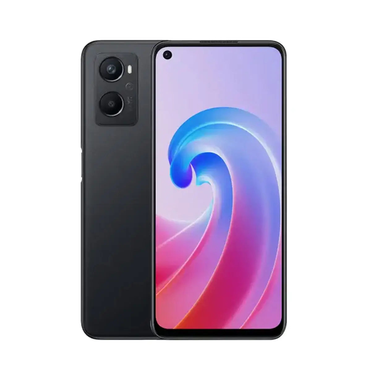 Oppo A96 8GB Ram, 128GB Storage