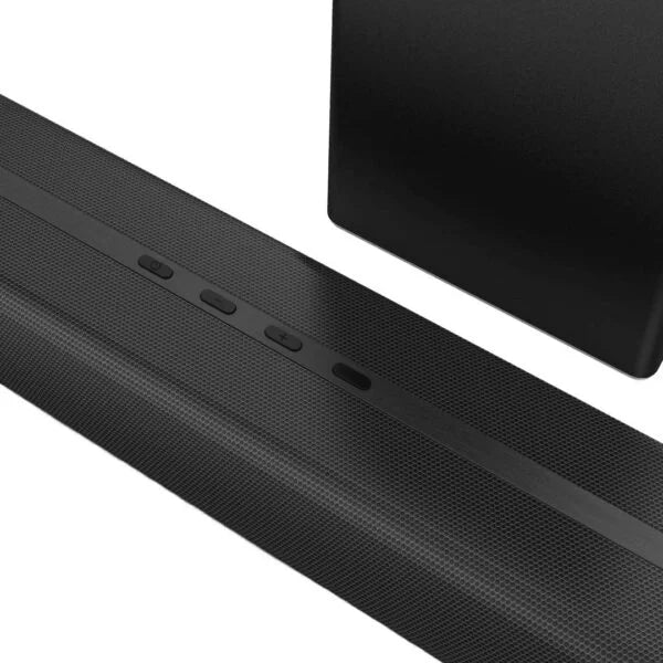 Audionic Orchestra Dolby Atmos Soundbar 2.1 Ch