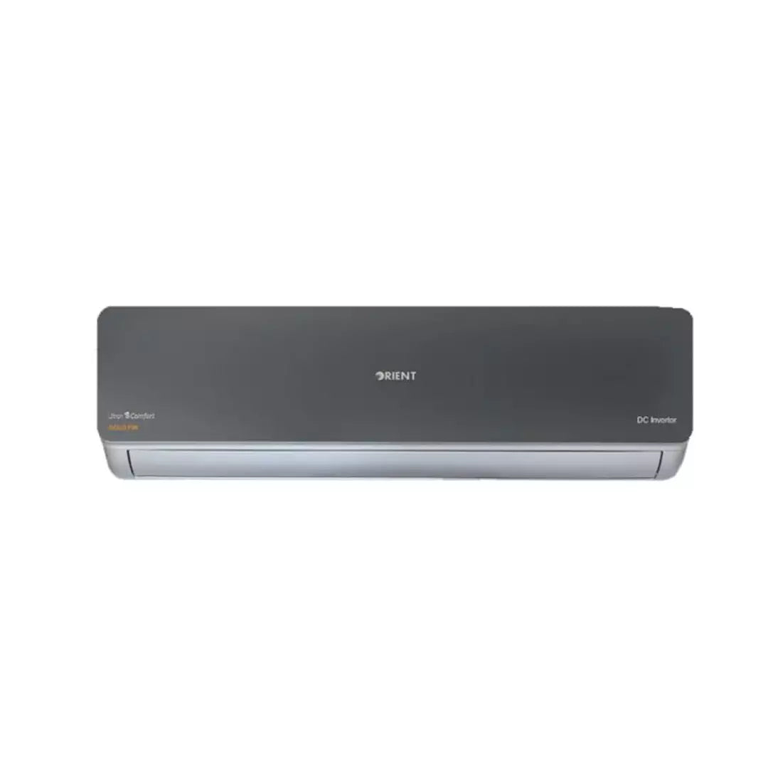 Orient 18G Ultron Super eComfort 1.5 Ton DC Inverter R410a Air Conditioner