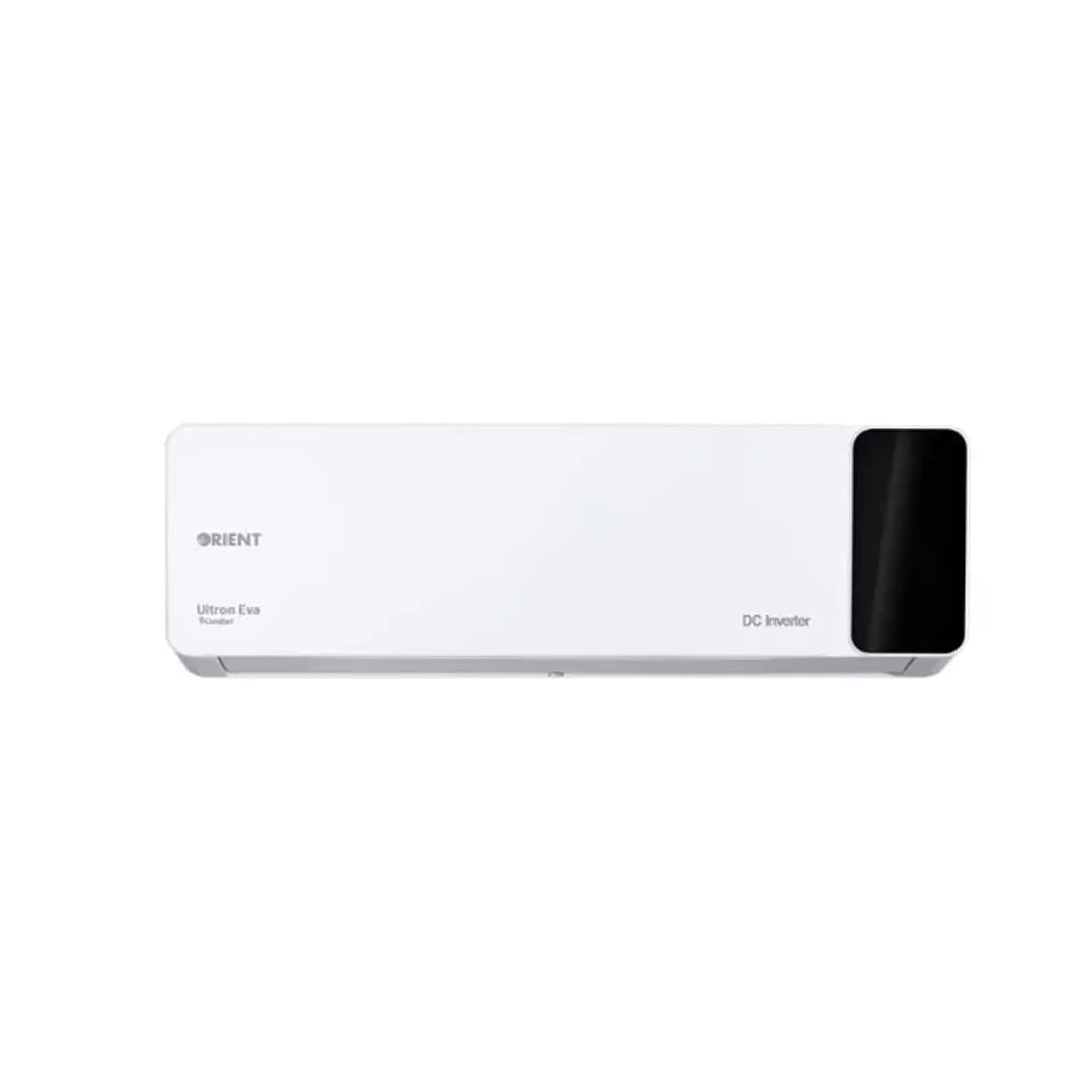 Orient Ultron EVA eComfort 1.5 Ton DC Inverter R410a Air Conditioner