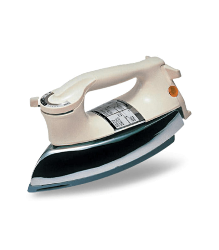 Panasonic NI-22-AWT Iron Malaysia