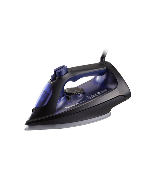 Panasonic NI-U500 Steam Iron