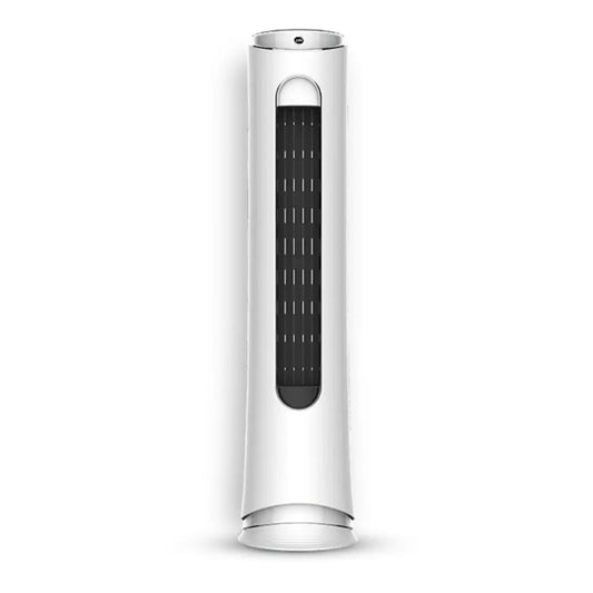 PEL InverterOn 24K Supreme Inverter Floor Standing Round Air Conditioner