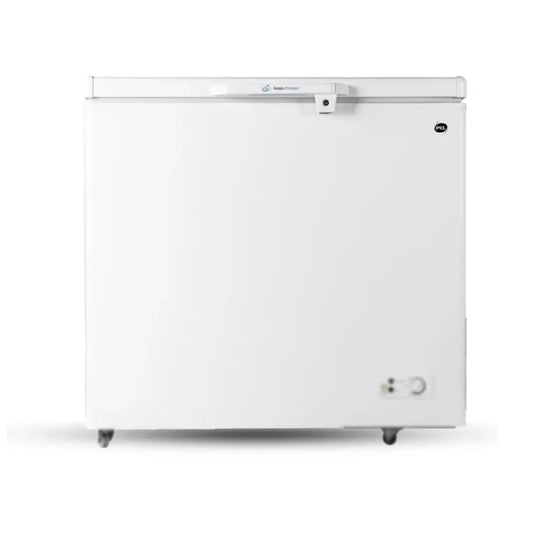 PEL PDIN70-100 Arctic 275L Single Door Deep Freezer