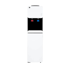 PEL 315 Premier 2 Taps Water Dispenser ( Hot & Cold)