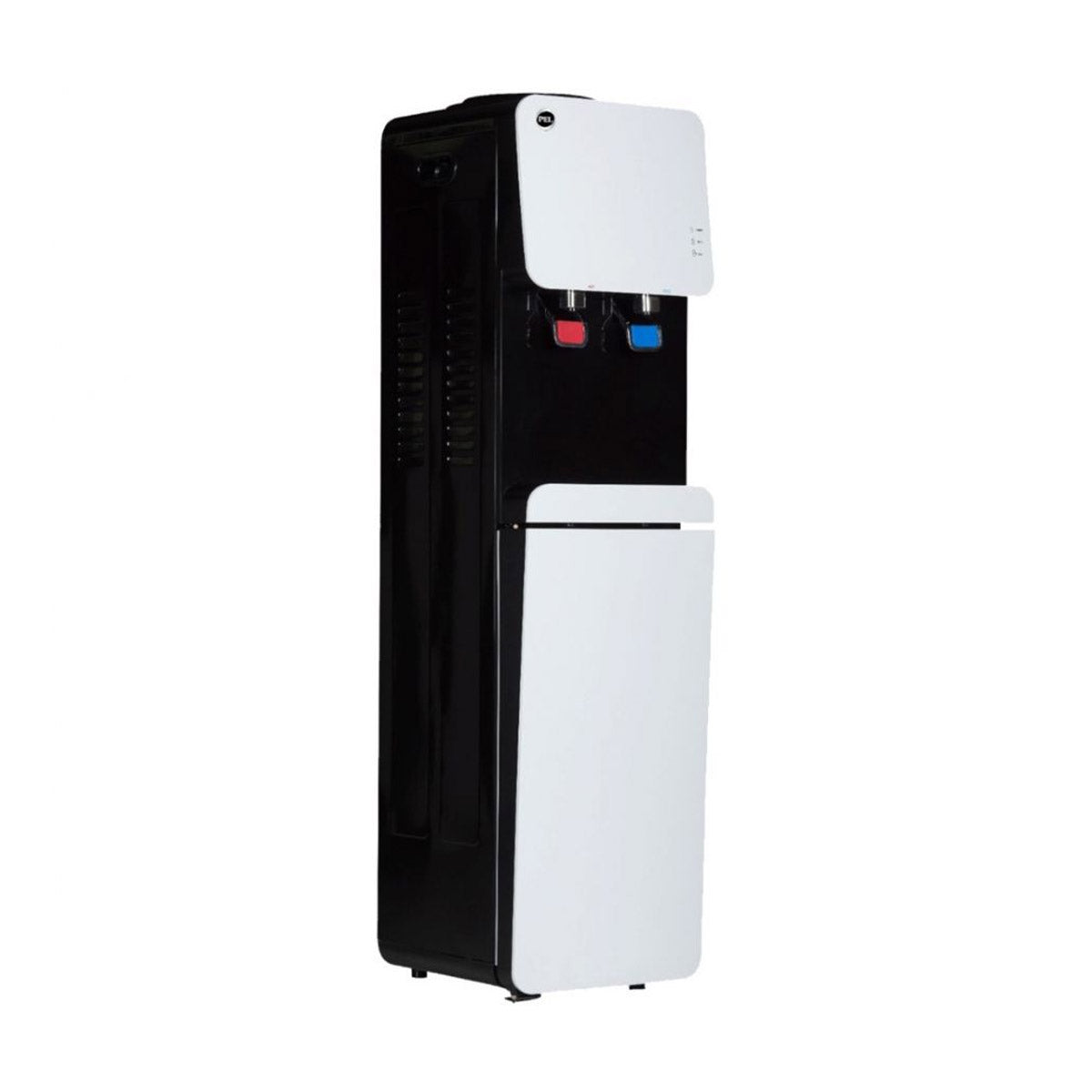 PEL 316 Premier Water Dispenser