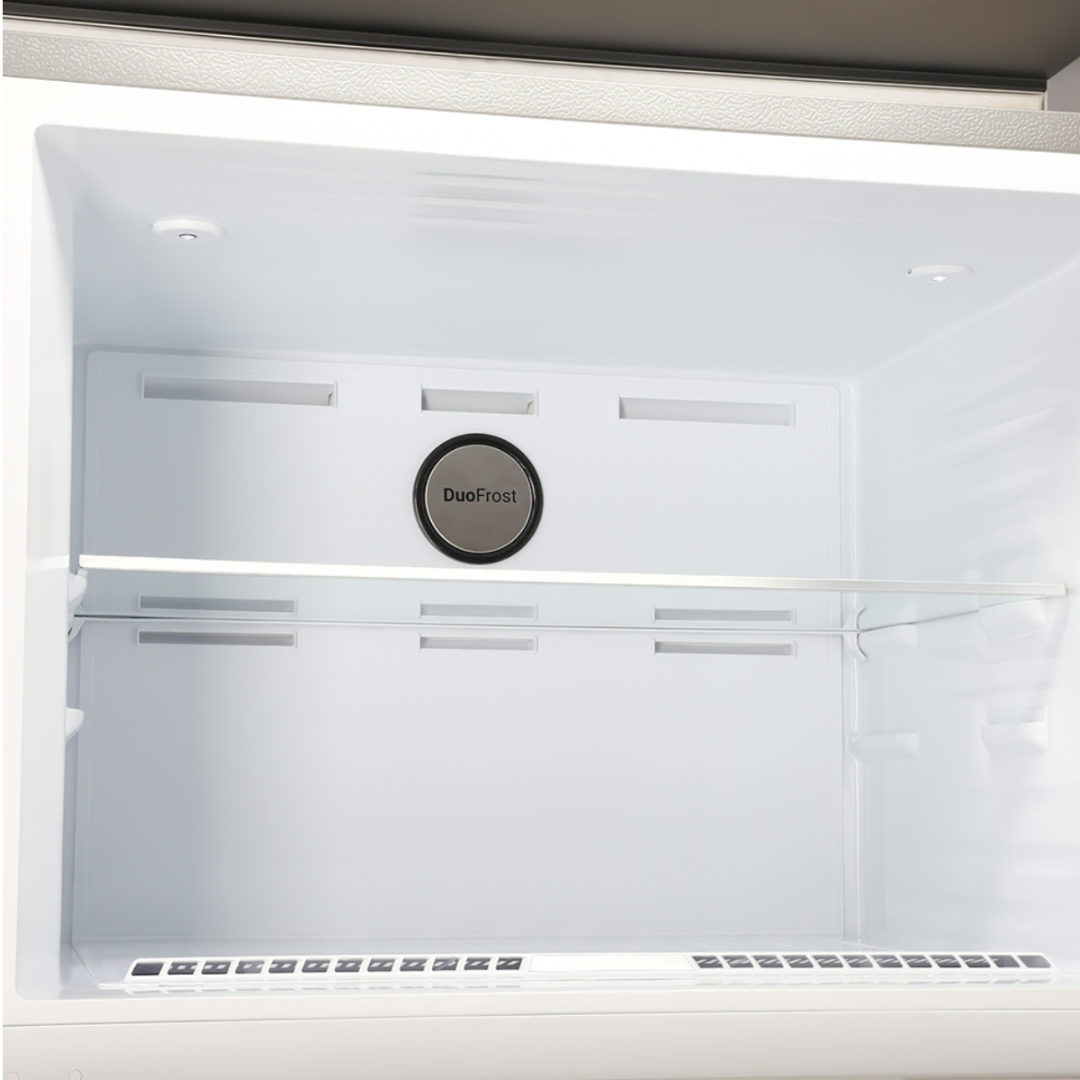 Dawlance DTM 8365 No Frost Inverter Refrigerator Inox Latest price 
