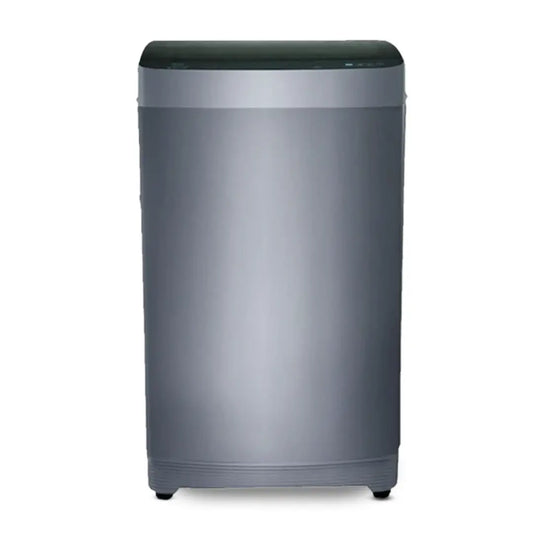 PEL PAWM – 1100i Smart Fully Auto Top Load Washing Machine