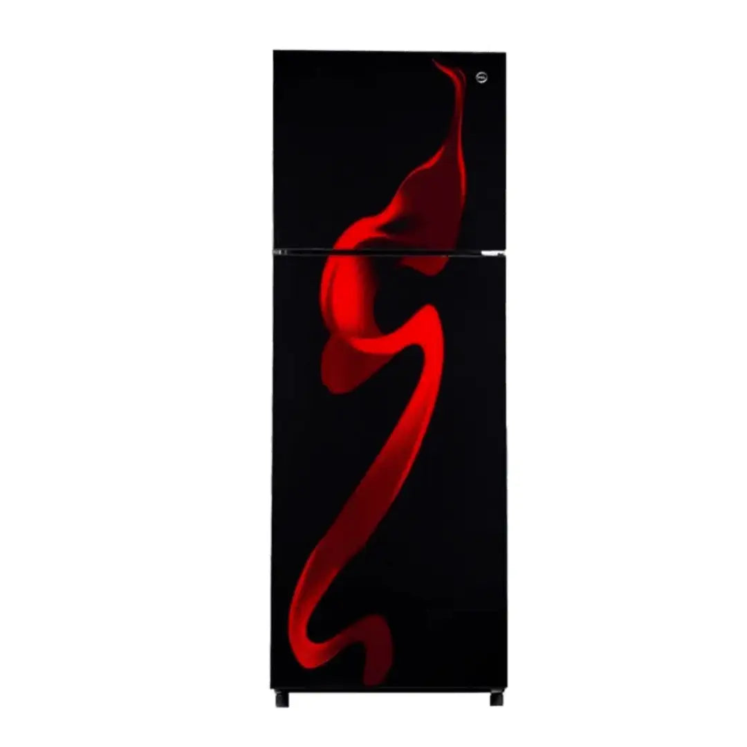 PEL PRGD-2200 GD Top Mount Refrigerator price in Pakistan 
