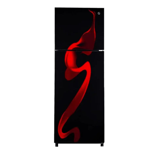 PEL PRGD 21860 GD Top Mount Refrigerator price in Pakistan 
