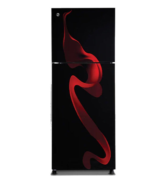 PEL PRGD 2350 Desire GD Top Mount Refrigerator price in Pakistan 
