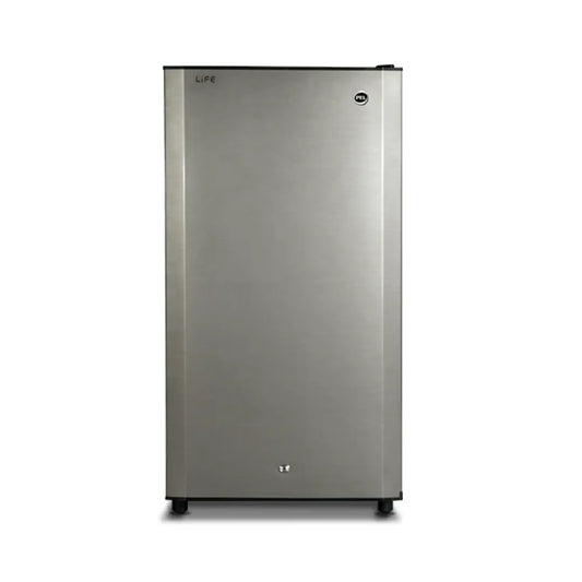 PEL PRL-1400 Single Door R134a Refrigerator price in Pakistan 

