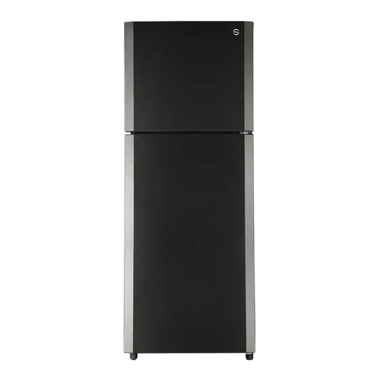 PEL PRLP 21860 Life Pro Top Mount Refrigerator price in Pakistan 
