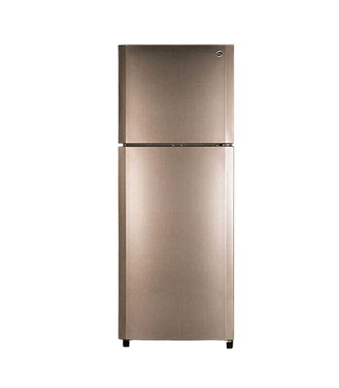 PEL PRLP22250 Life Pro Jumbo Refrigerator 16 cuft