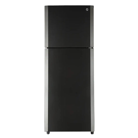 PEL PRLP 22260 Life Pro Top Mount Refrigerator price in Pakistan 
