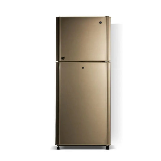 PEL PRLP 2350 Life Pro Top Mount Refrigerator price in Pakistan 

