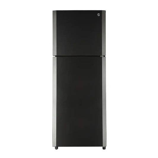 PEL PRLP 6360 Life Pro Top Mount Refrigerator price in Pakistan 
