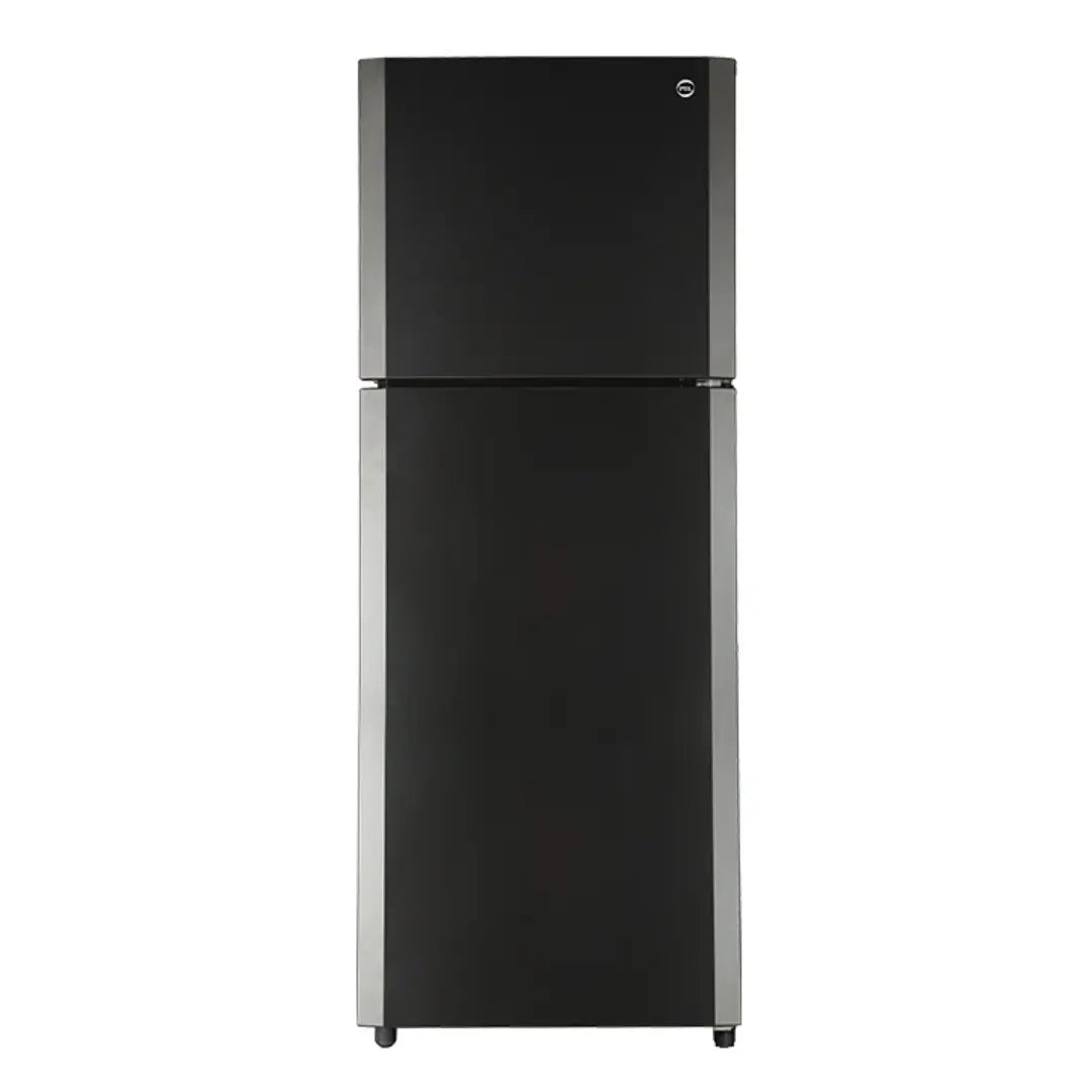 PEL PRLP 6460 Life Pro Top Mount Refrigerator price in Pakistan 
