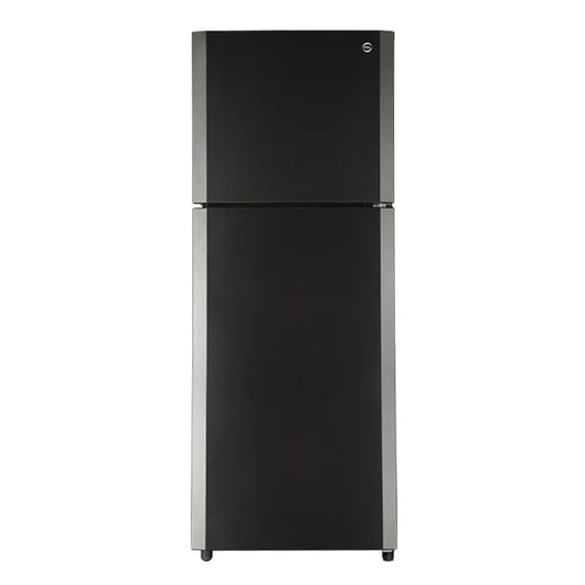 PEL PRLP 6460 Life Pro Top Mount Refrigerator price in Pakistan 
