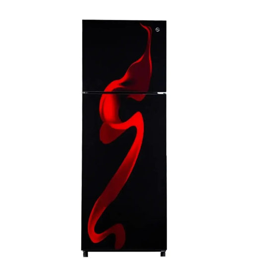 PEL PRUINVO 21860 Ultra InverterOn GD Top Mount Refrigerator price in Pakistan 
