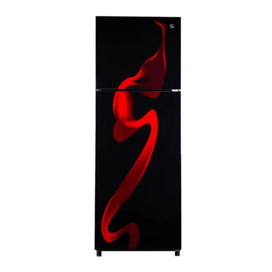 PEL PRUINVO 22260 Ultra InverterOn GD Top Mount Refrigerator price in pakistan 
