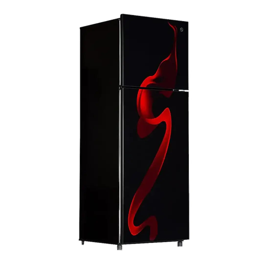 PEL PRUINVO 22260 Ultra InverterOn GD Top Mount Refrigerator price in Lahore 
