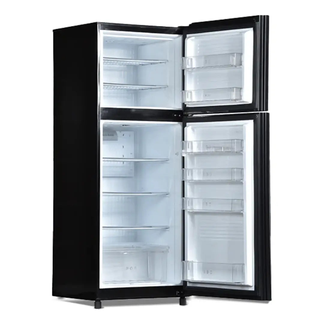 PEL PRUINVO 22260 Ultra InverterOn GD Top Mount Refrigerator on installment in Lahore 
