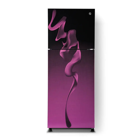 PEL PRUINVO 6360 Ultra InverterOn GD Top Mount Refrigerator price in Pakistan 
