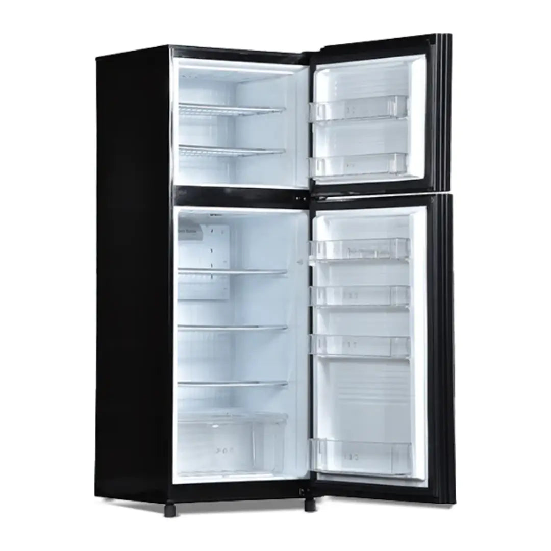 PEL PRUINVO 6360 Ultra InverterOn GD Top Mount Refrigerator on installment in Lahore 
