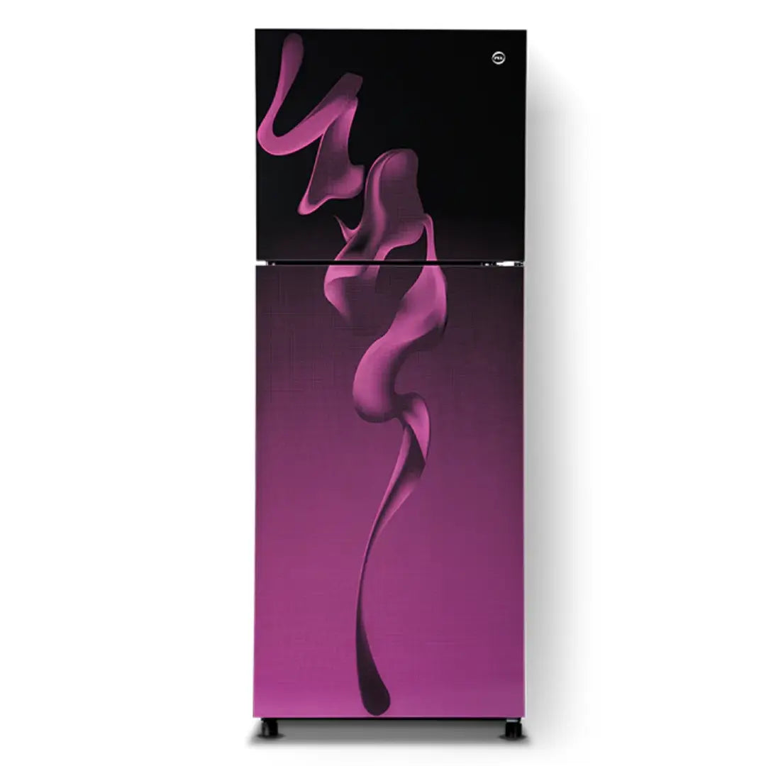 PEL PRUINVO 6460 Ultra InverterOn GD Top Mount Refrigerator price in pakistan 
