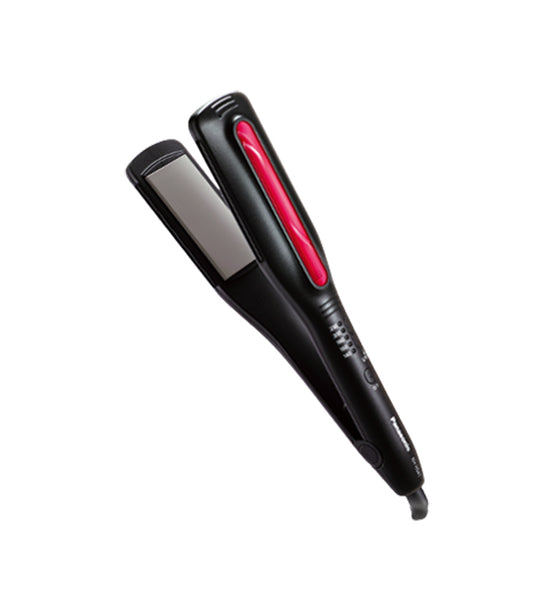Panasonic Hair Straightener EH-HS41
