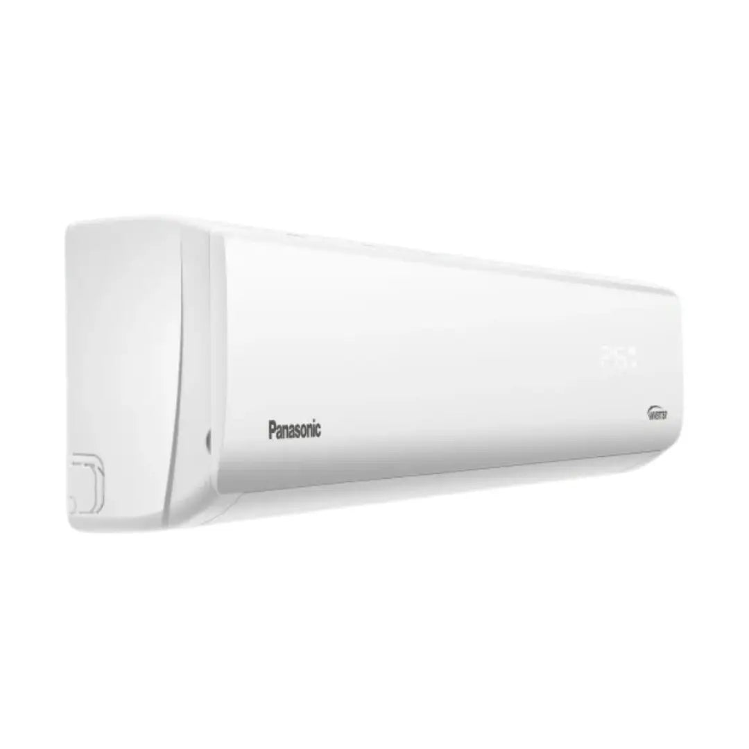 Panasonic 1 Ton T3 Inverter AC UE12XKF-9 price