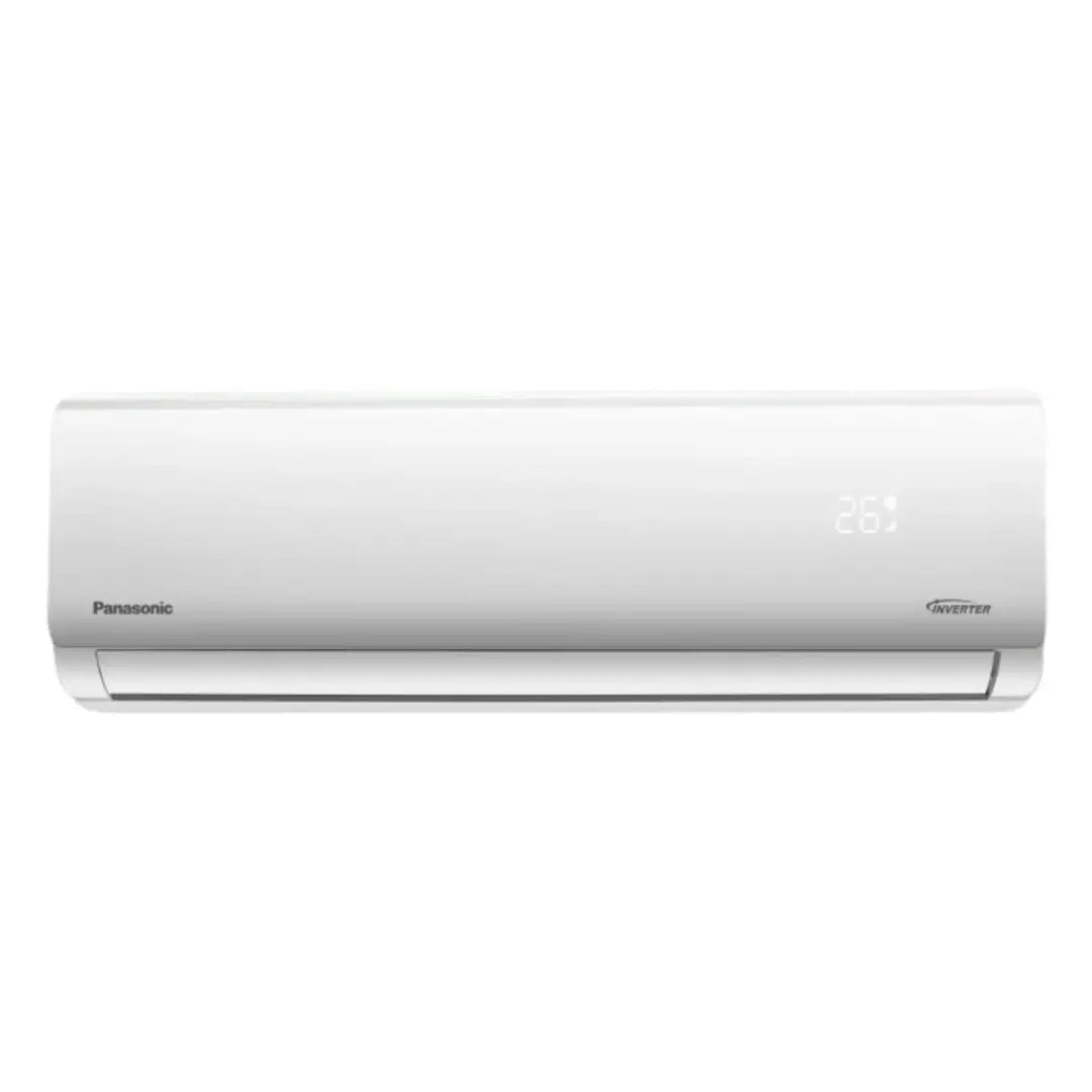 Panasonic UE24XKF-9 T3 2 Ton Inverter AC in installment