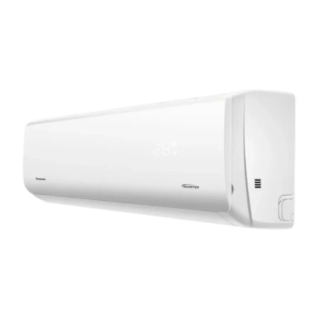 Panasonic UE24XKF-9 T3 2 Ton Inverter AC price