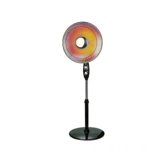 Panasonic Electric Sun Heater Halogen PH-72