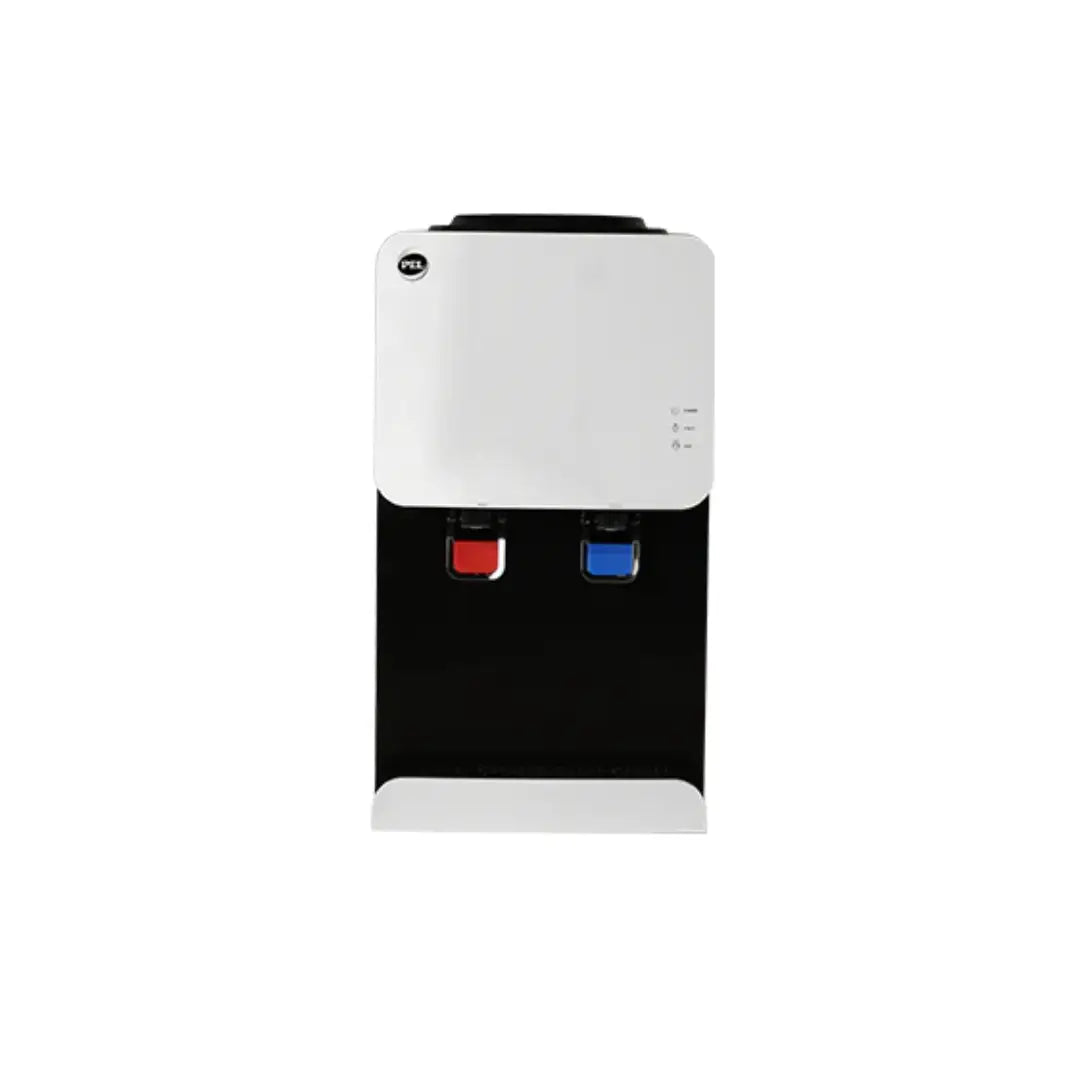 Pel Classic 115 Table-Top Water Dispenser