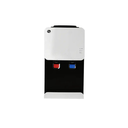 Pel Classic 115 Table-Top Water Dispenser