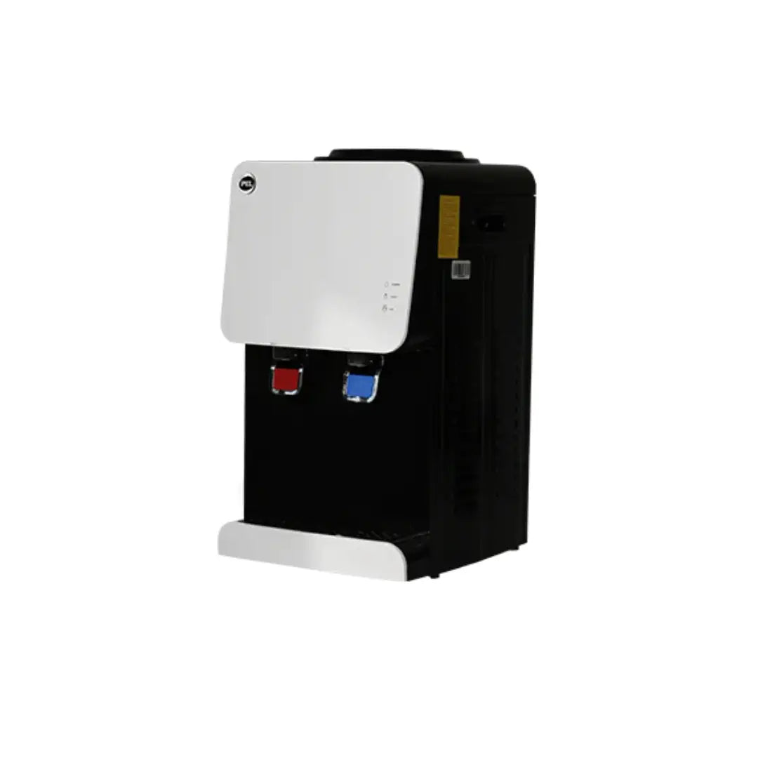 Pel Classic 115 Table-Top Water Dispenser