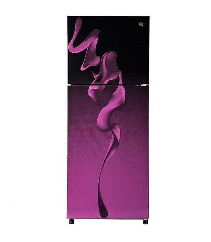 Pel PRINVOGD-6450 Curve InverterOn Refrigerator