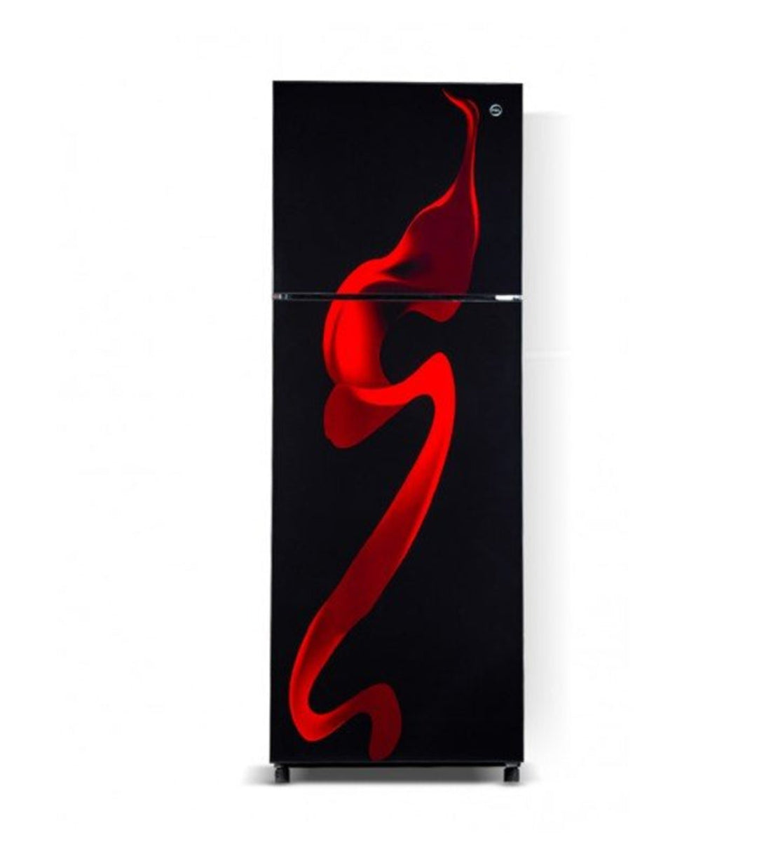 PEL Prinvo-21850 GD Top Mount Refrigerator price in pakistan 
