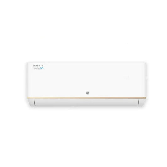 PelSaver1TonT3InverterAirConditioner