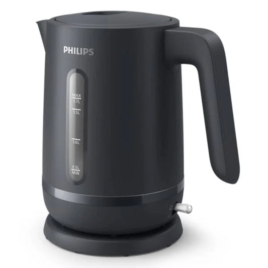 Philips HD9314/90 1000 Series Electric Kettle